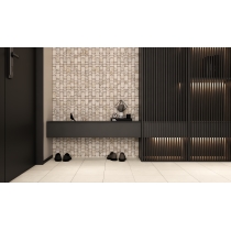 CALACATA - 9X12, GIALLO, HONED